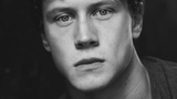 Britský herec George MacKay hvězdným hostem 55. ZLÍN FILM FESTIVALU